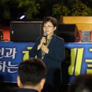 강북장애인종합복지관 서울경제