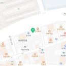 더매쓰수학전문수학교습소 이미지