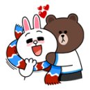 이대푸르지오부동산공인중개사사무소 이미지