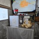 금오산특공대 이미지