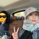 화도농장 이미지