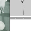 당구 (초급) 이미지