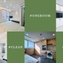 제일큰공인중개사사무소 이미지