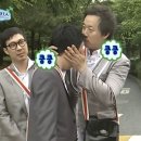 퍼퓸 | 헤레카 스모키우드 향수 바디워시 패브릭퍼퓸 후기｜바버샵 향 좋아하는 남편 취향저격