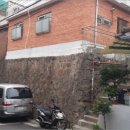 용산-225 이미지