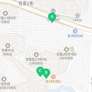 성북-길음-3678 이미지