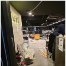 진PC방 | 수원 인계동 PC방 완전철거 현장 후기 | MK철거