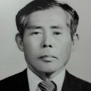 여미다 이미지