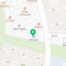 세븐일레븐진주혁신점 이미지