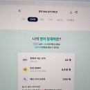4510 | 야나두 솔직후기 1주차 새해 영어공부 첫달 500원 이벤트 코드 공유