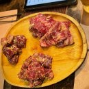 한강화장실 이촌1 화장실 이미지