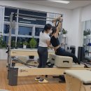 달무브필라테스