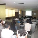 울산편한내과의원 이미지