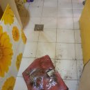 작전동전문음식점 이미지