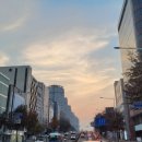 강동-길동-3040 이미지