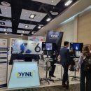 주식회사 다인메디칼 이미지