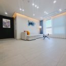 효민3호 이미지