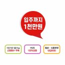 화순 경찰서 앞 이미지