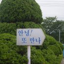 맹방초교 이미지