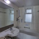 뉴금탑공인중개사사무소 이미지