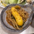 [서울/건대] 건대 중경식객 훠궈 후기✨ 마라 좋아하면 무조건 가세요