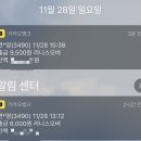 러니스오버