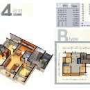 세창정보 이미지