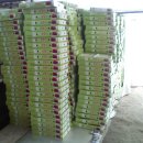 우대농장 이미지