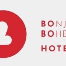 보보호텔 이미지