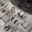 제일오토매틱 | 까르띠에 지금이 제일 싼 이유? 가격인상 산토스 대신 발롱블루 선택한 결정적 이유 (+줄질/사이즈 후기)