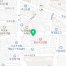 신병영약국 이미지