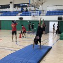 YMCA 이미지