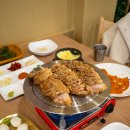 황제족.보쌈 이미지