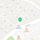 홍익피카소미술교습소