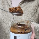 영농조합법인 토굴발효 | 집 된장찌개맛있게끓이는법 토굴발효 전통된장