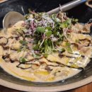 희망상회 이미지