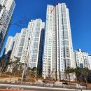 성북-길음-3404 이미지