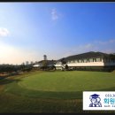 구미컨트리클럽(대중제18홀) 이미지