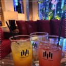 오리엔탈라운지