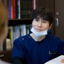 포이즌의원 | 성신여대피부과 여드름이 심해질 수밖에 없는 요즘 날씨