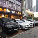 달서구새마을회건너 이미지