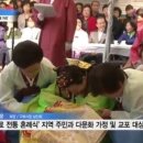 아리랑거리(상인회) 이미지