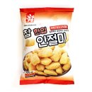 싱싱푸드 이미지