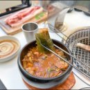 다독이네 숯불구이 이미지