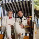 영화세탁소 이미지