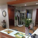 정규동의 웰빙건강 이미지