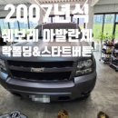 옵션카스토리 네이버블로그