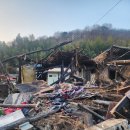 건축사사무소가토 이미지