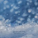 (주)씨나인이엔티
