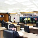 한국전력공사(본관3층) 이미지